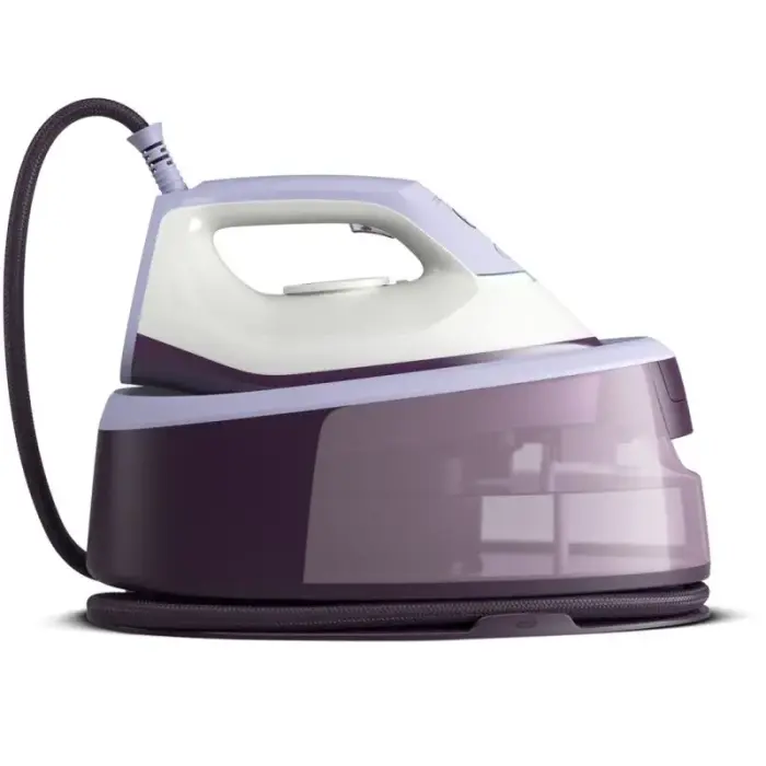 PHILIPS PSG3000/30 steam generator