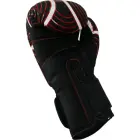 RBT-GLADIATOR boxing gloves — Foto 17