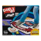 Hasbro Bop It Jump mäng — Foto 2