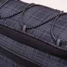 TREKER Bicycle Bag, size 7 L — Foto 7