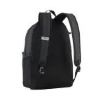 Puma Phase Backpack Black 92190 01 — Foto 3