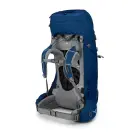 Osprey Ariel 55 — Foto 2