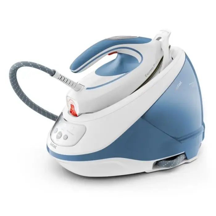 TEFAL Express Power SV9202E0 garų generatorius