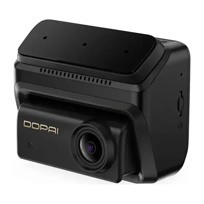 DDPAI Z90 2026 autokaamera