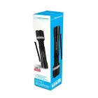 ESPERANZA LED TASKULAMP EPIONE L EOT073 — Foto 15