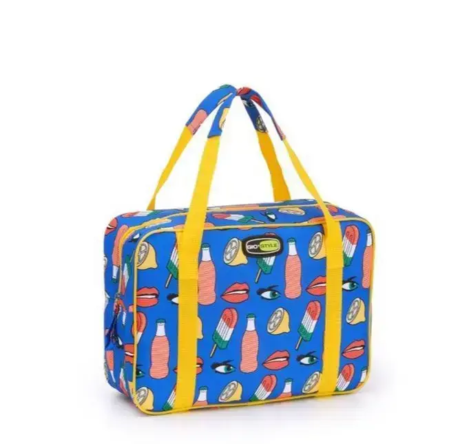 Thermal bag Evo Small