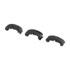 Tactical Index Clips Photo