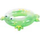 SWIMMING RING 94x77CM FROG 35652 — Foto 2