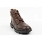Meeste saapad Wrangler Nevada Men High, suurus 42 — Foto 2