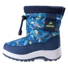 NENDIS KIDS, size 25 — Foto 13