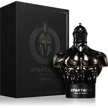 Armaf Spartacus parfüümvesi 100 ml