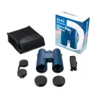 Discovery Elbrus 8x42 Binoculars Foto 4