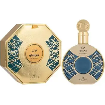 Hamidi Ghalya parfüümvesi unisex 100 ml