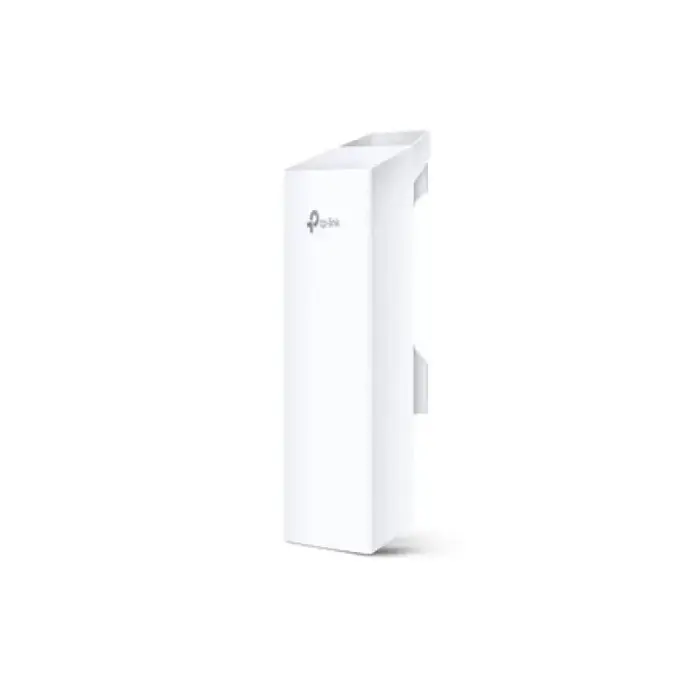 TP-Link CPE510 WLAN access point 300 Mbit/s White PoE support