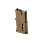 DMR Mulitcapacity Magazine 30/60/100/140rds Photo