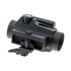 Vector Optics Nautilus 1x30 QD Red Dot Sight — Photo 5