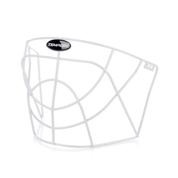 TEMPISH Hero Goalkeeper Cage - color: biały
