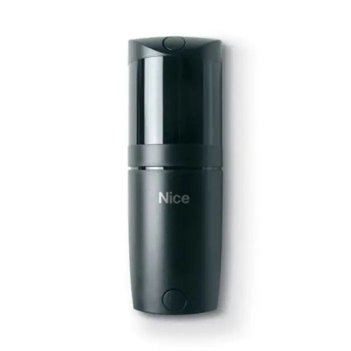 Nice F210 Optoelectric Sensor Black Polycarbonate (PC)
