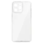 Armor Antishock vāks iPhone 15 Pro, caurspīdīgs — Foto 2