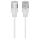 Ubiquiti UniFi Premium Patch Cable 0.15m — Foto 2