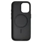 Liavec Carbon Core vāks iPhone 17 — Foto 4