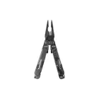 PowerAccess Deluxe daudzfunkciju instruments Foto 1