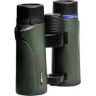 Focus Observer 10x42 binokkel — Foto 1