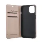Smart Caro maciņš iPhone 17 Pro Max 6.9" — Foto 3