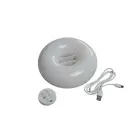 Lima Portable Light Foto 1