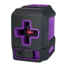 Ermenrich BASE LT10 Laser Level Foto 4