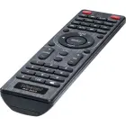 Magnat MC 400 network player — Фото 4