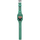 Minecraft digital watch — Photo 3