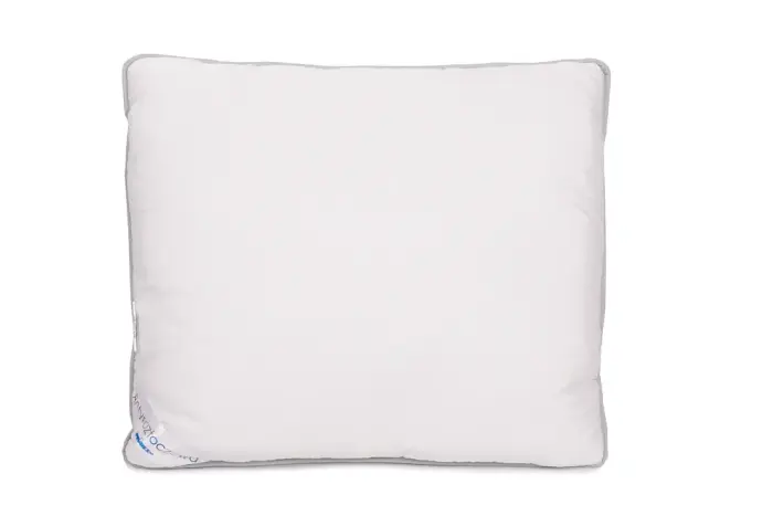 Antialergiline padi 70x80 cm 1000g Piórex