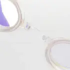 BLADE RC goggles, size ONE SIZE — Foto 2