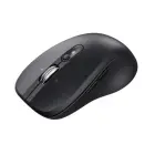 Trust Ferro Wireless Mouse – Black — Photo 4