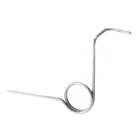 Anti Reversal Latch Spring Foto 2
