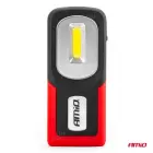 LED working torch WT06 — Photo 3