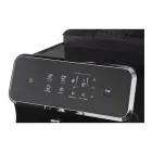 PHILIPS EP 2224/10 espresso machine — Photo 4