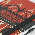Stranger Things stationery set — Photo 4