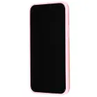 Armor Glitter Case for Iphone 11 Pro pink Photo