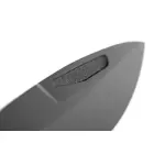 TKF Folding Knife — Photo 6