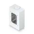 Ubiquiti UACC-Reader-JB-W montavimo dėžutė — Nuotrauka 3