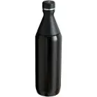 Stanley The All Day Slim termopadele 0.6L, melna — Foto 2