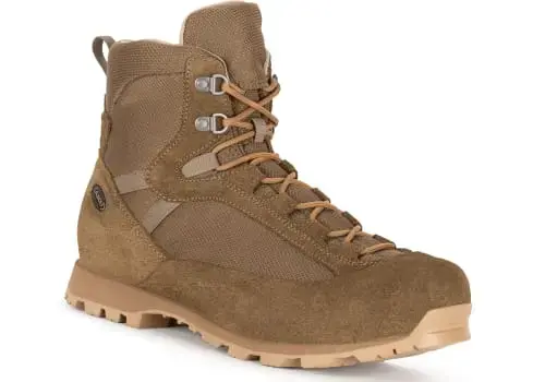 Pilgrim TSC GTX (Green, UK13 / EU48,5)