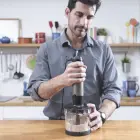 Black+Decker BXHBA1200E Hand Blender — Фото 8