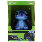 Disney Stitch Cable Guy kujuke 21cm — Foto 5