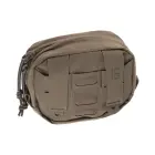 CLAWGEAR Small Horizontal Utility Pouch LC — Photo 2