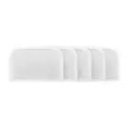 Replacement filters for Petkit Eversweet Max drinker — Photo 2