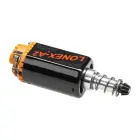 Infinite Torque-Up Motor Long — Photo 2