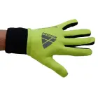 RUNNING GLOVES S — Foto 4